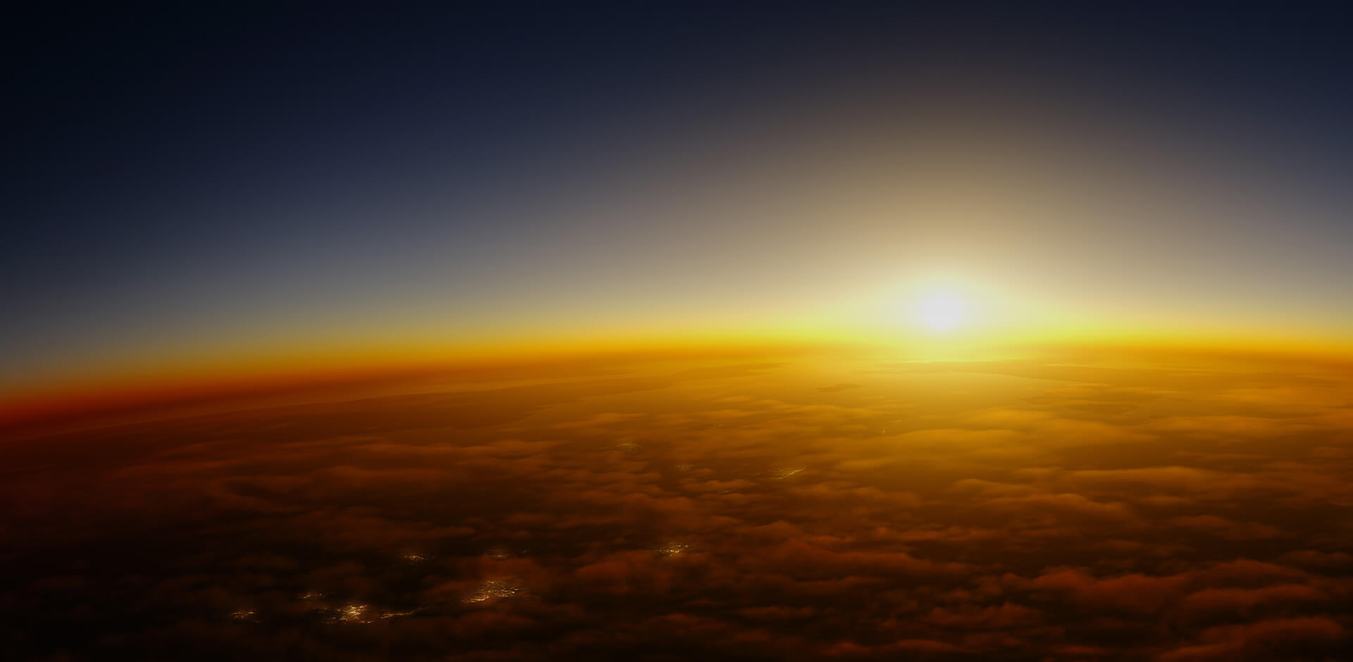 关于庄闲和游戏