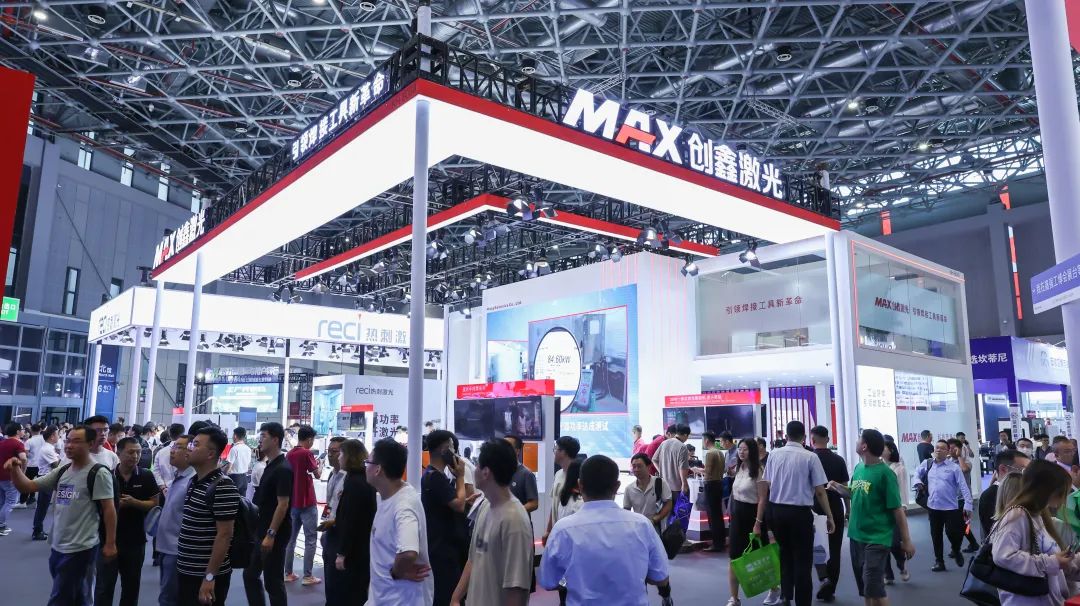 庄闲和游戏(中国)股份有限公司-官网