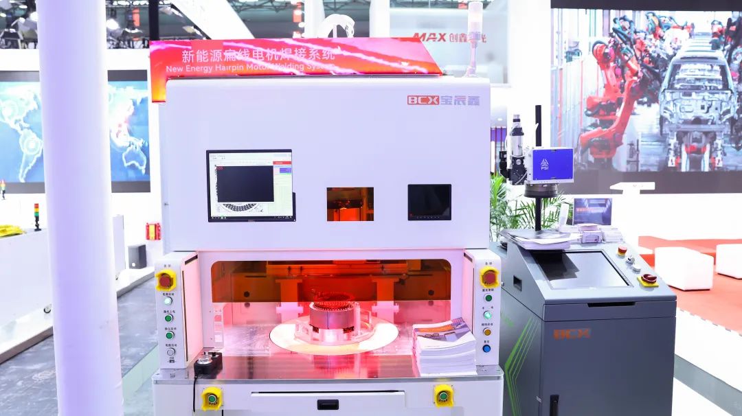 庄闲和游戏(中国)股份有限公司-官网