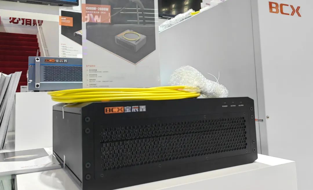 庄闲和游戏(中国)股份有限公司-官网