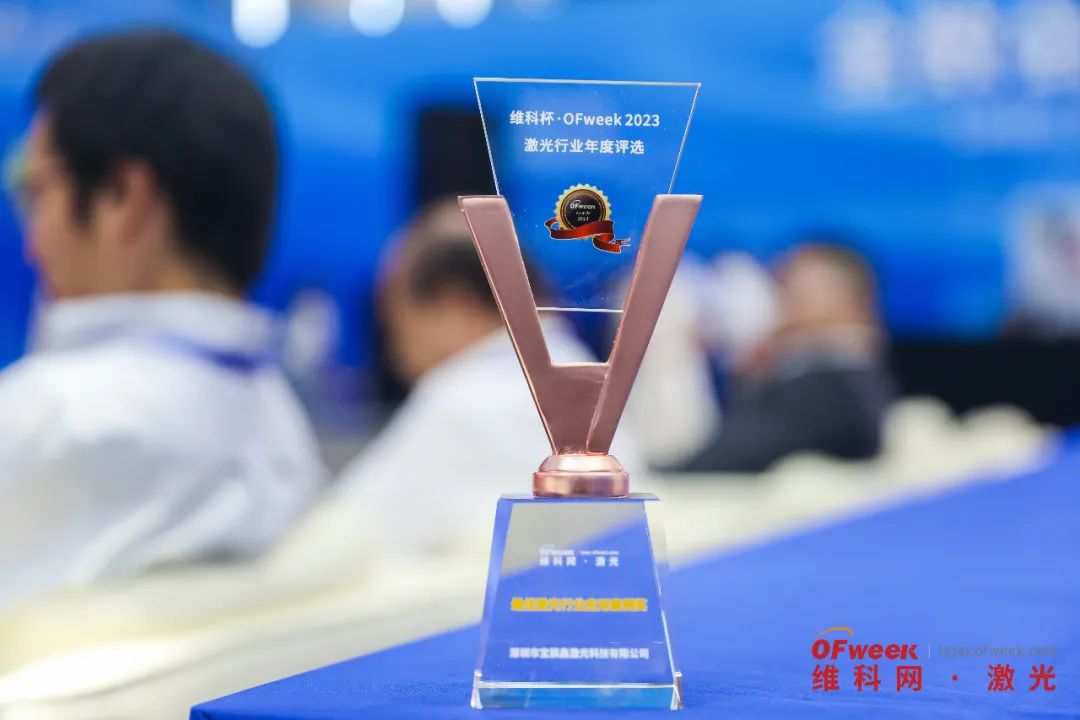 庄闲和游戏(中国)股份有限公司-官网