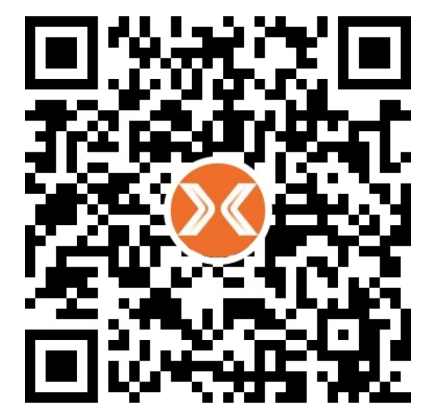 庄闲和游戏(中国)股份有限公司-官网