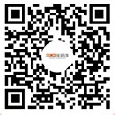 庄闲和游戏(中国)股份有限公司-官网