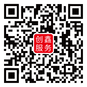 庄闲和游戏(中国)股份有限公司-官网