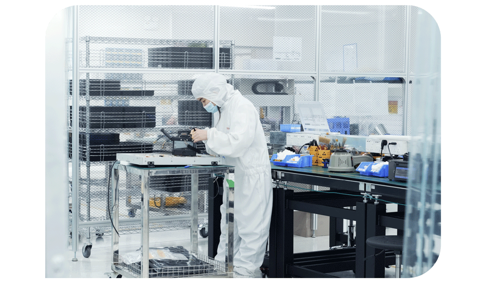 庄闲和游戏(中国)股份有限公司-官网