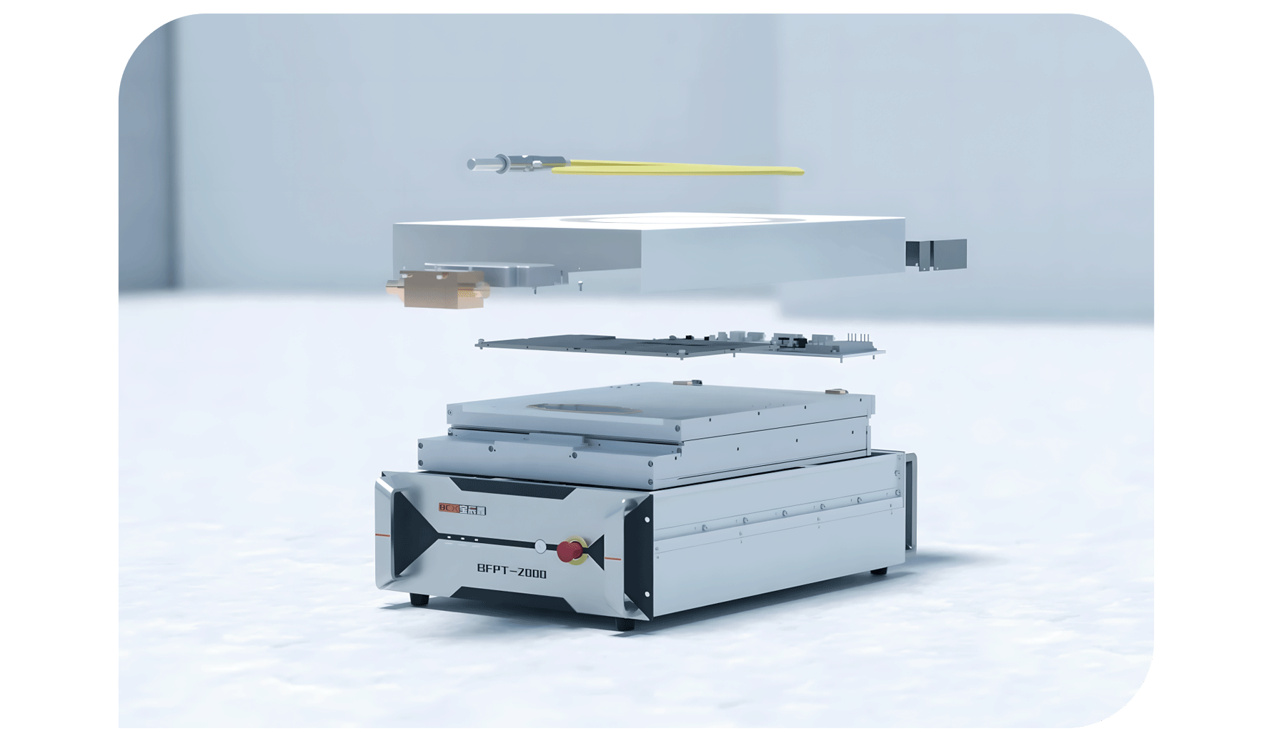 庄闲和游戏(中国)股份有限公司-官网