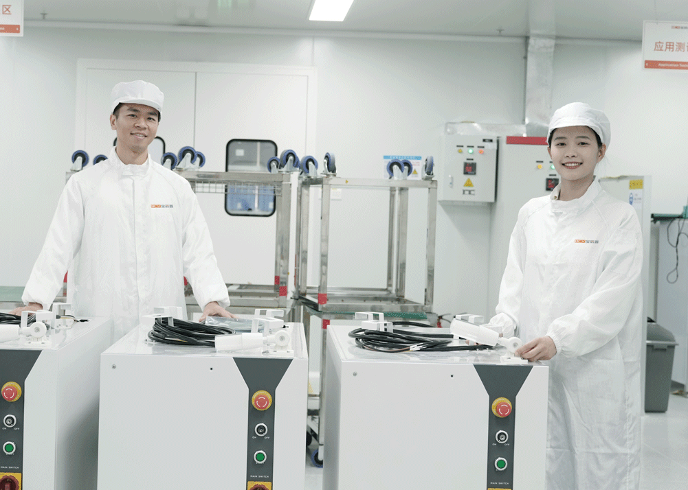 庄闲和游戏(中国)股份有限公司-官网