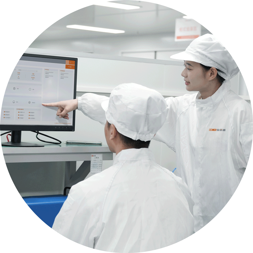 庄闲和游戏(中国)股份有限公司-官网