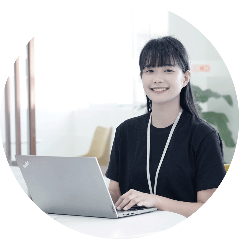 庄闲和游戏(中国)股份有限公司-官网