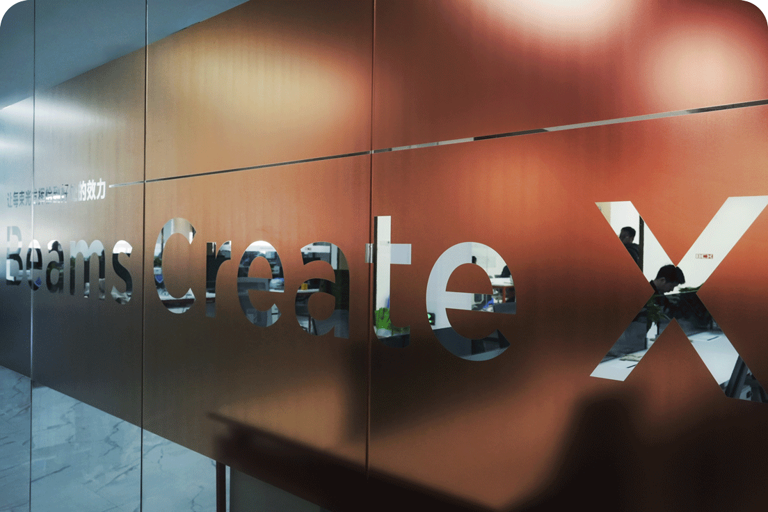 庄闲和游戏(中国)股份有限公司-官网