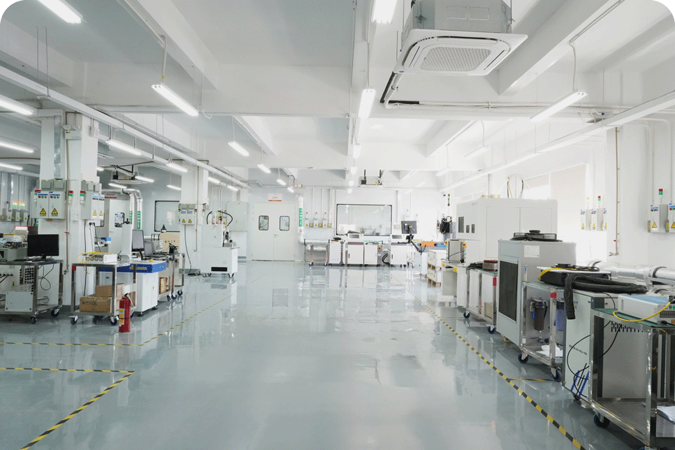 庄闲和游戏(中国)股份有限公司-官网