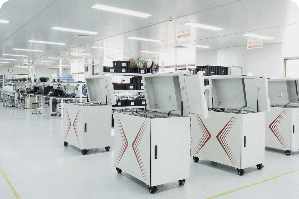 庄闲和游戏(中国)股份有限公司-官网