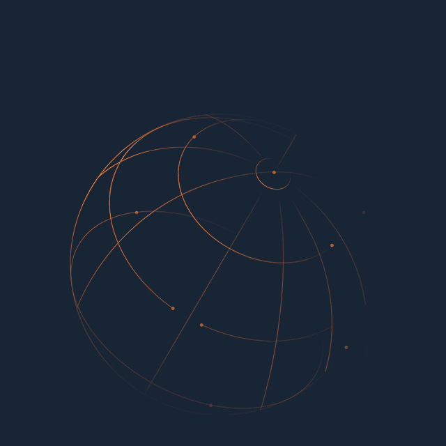 庄闲和游戏(中国)股份有限公司-官网