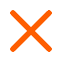 庄闲和游戏(中国)股份有限公司-官网