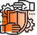 庄闲和游戏(中国)股份有限公司-官网