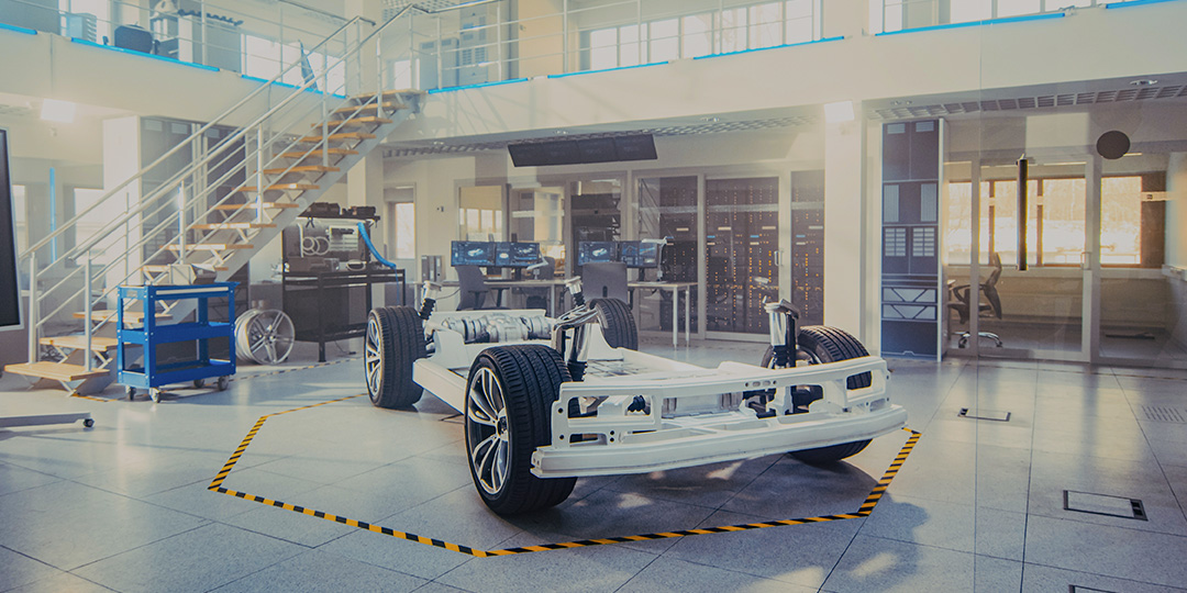 庄闲和游戏(中国)股份有限公司-官网