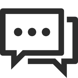 庄闲和游戏(中国)股份有限公司-官网